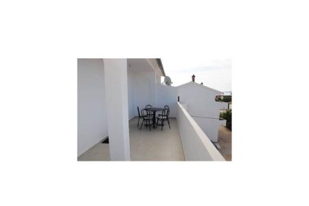 Apartmány Lavanda  foto 5