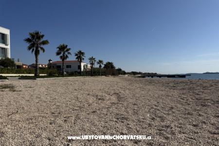 Apartmány Lucia@Laura  foto 3