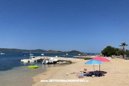 Apartmány Lucia@Laura  foto 5