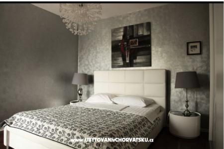 Mario apartman foto 5