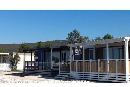 Mobile home kulina 1 foto 3