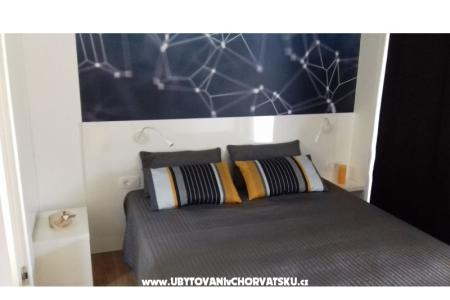 Mobile home kulina 1 foto 5