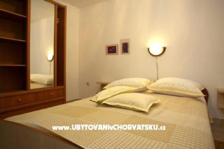Apartmán Randa foto 5