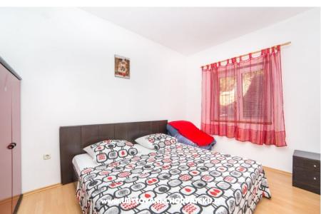Apartmán Jadranka foto 3