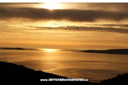 Apartmán NINA foto 4