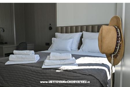 Apartmány AnitaS foto 2