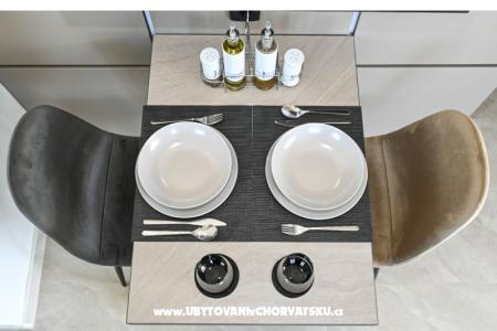 Apartmány AnitaS foto 5