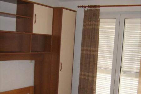 Apartmány Ante foto 4