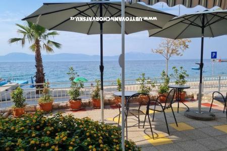 Apartmány Danijela foto 4