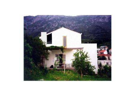 Apartmány Dubravka Lozic foto 2