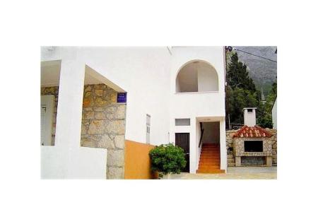 Apartmány lujo foto 2