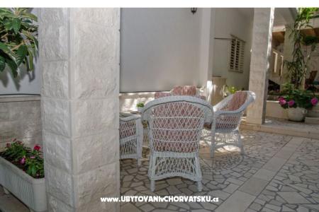 Apartmány Josip foto 4