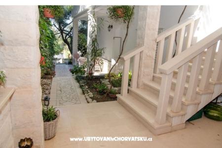 Apartmány Josip foto 5