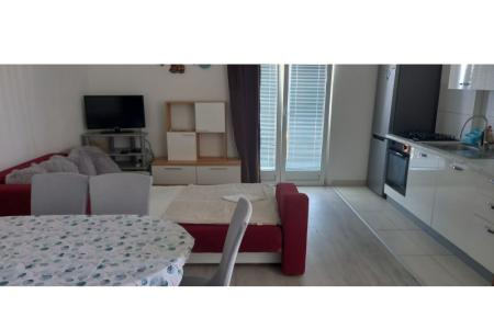 Apartmány Jure i Marko foto 4