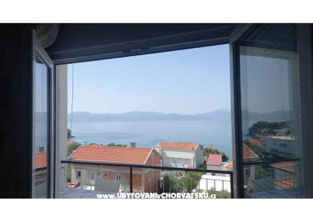 Apartmány Jure i Marko foto 5