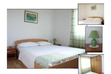 Apartmány Jurić foto 4