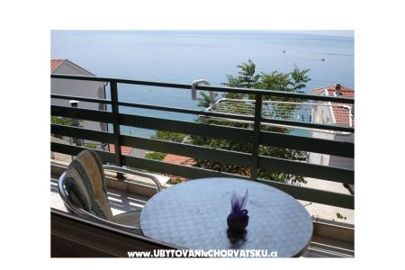 Apartmány Lasic foto 4
