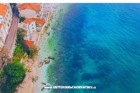 Apartmány Martina foto 3