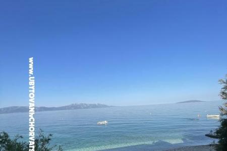 Apartmány Mimoza foto 4