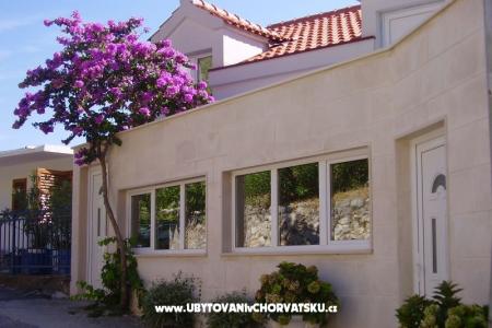 Apartmány Mira foto 3