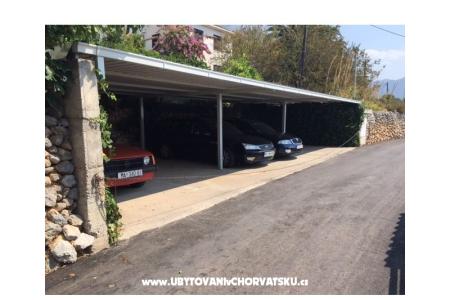 Apartmány Mira foto 4