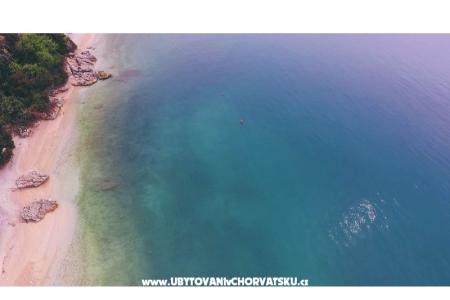 Apartmány Mira foto 5