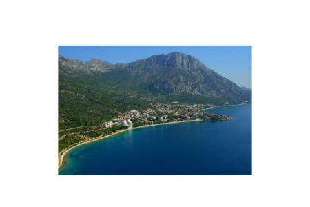 Apartmány Mirta foto 5