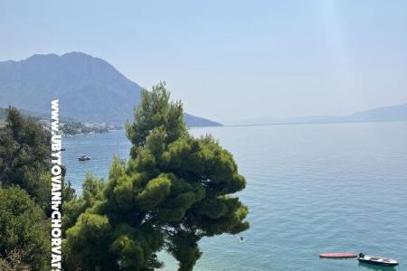 Apartmány NIKOLA foto 4