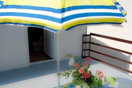 Apartmány Prlenda foto 2