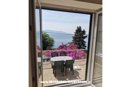 Apartmány Šarić foto 5