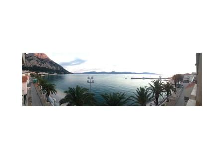 Apartmány Stipic1 foto 4