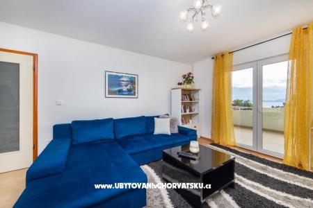 Apartmány Topić foto 3