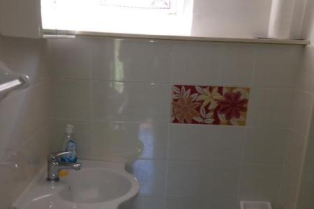 Apartmány Volat foto 4