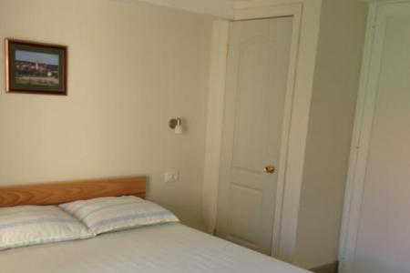 Apartmány Volat foto 5