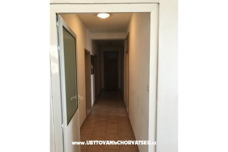 Apartmány Franko-Roko foto 5