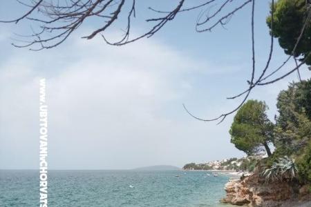 Apartmány Lela Brist foto 4