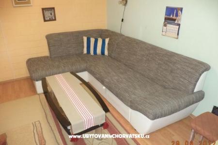 Apartmány Ćubela foto 5