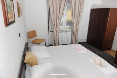 Apartmány LJUBICA foto 3