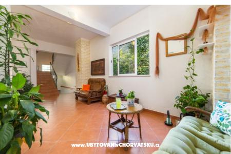 Apartmány Mateljak foto 3
