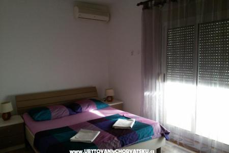Apartmány Pećar foto 2