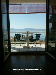 Apartmány Pećar foto 4