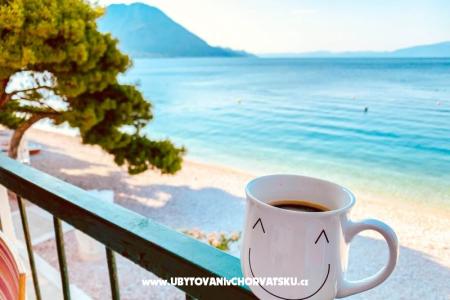 Apartmány Kosović foto 3