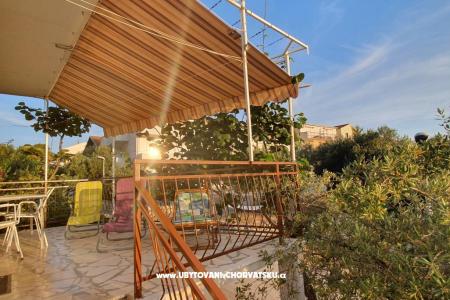 Apartmán Toth foto 3