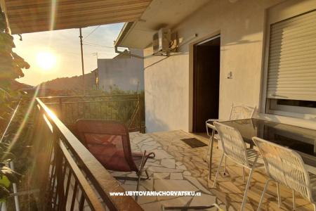 Apartmán Toth foto 4