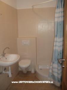Apartmány Leut foto 5