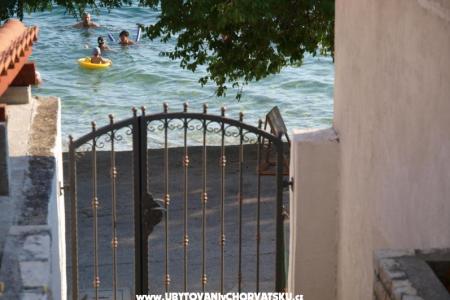 Dům Diana Brist foto 2