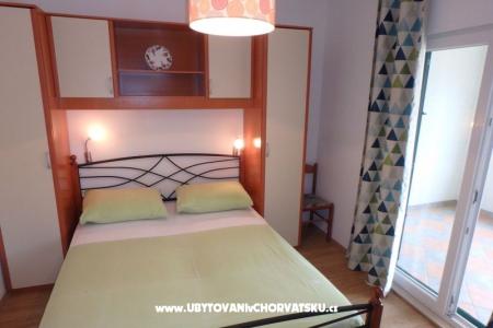 Dům Diana Brist foto 5