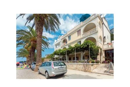 Penzion Franka foto 2