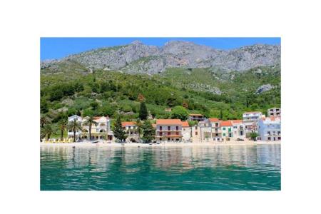 Penzion Franka foto 3