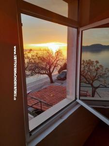 Apartmány Pervan  foto 3